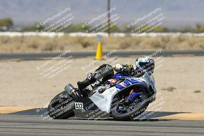 media/Apr-20-2025-CVMA (Sun) [[39090e8767]]/Race 13-Formula 40/